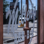Millers-1