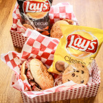 Millers-116