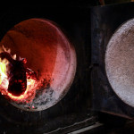 Millers-147