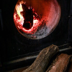 Millers-151
