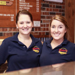 Millers-160