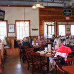 Millers-16