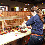 Millers-20