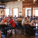 Millers-21