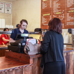 Millers-26