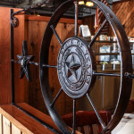 Millers-36