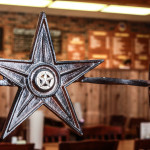 Millers-37