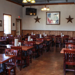 Millers-7
