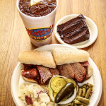 Millers-91