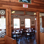 banquet-room