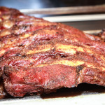 brisket-2