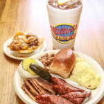 plate-2-lunch