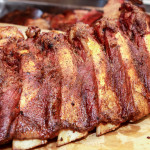 ribs