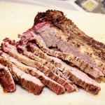 sliced-brisket